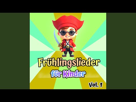 Im Märzen der Bauer