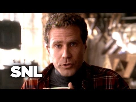 Excedril - Saturday Night Live