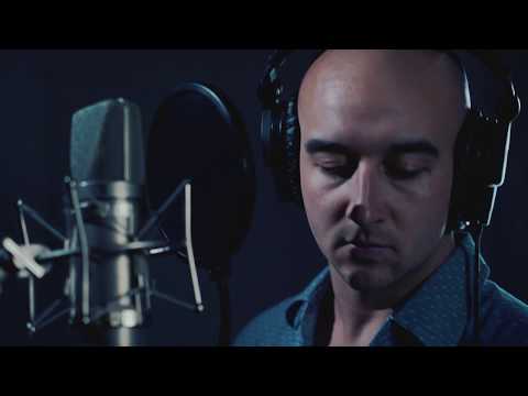 "Together Now" - The Vims (Queen City Sessions)