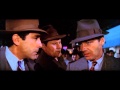 Chinatown 1974 Ending Forget It Jake It S Chinatown
