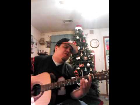 I Dont Have To Wonder - Garth Brooks