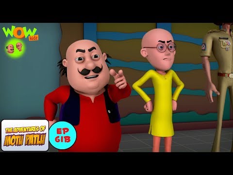 Motu Patlu John The Gentleman Episode Mp4 3GP Video & Mp3 Download unlimited Videos Download Motu Patlu John The Gentleman Episode Mp4 3GP Video & Mp3 Download unlimited Videos Download