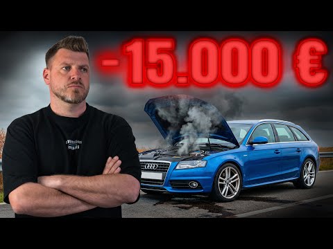 Don't buy it! Stay away from this bargain!