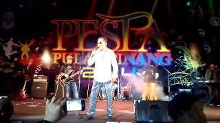 Download lagu UNTUK APA - AMIR UKAYS ft INDERA BAND live@PESTA PENANG 2014 mp3 Download lagu UNTUK APA - AMIR UKAYS ft INDERA BAND live@PESTA PENANG 2014 mp3