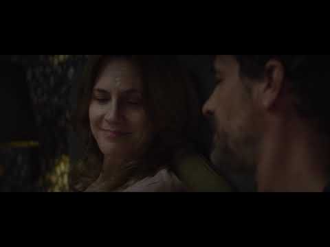 Voces (Película Completa En Español)