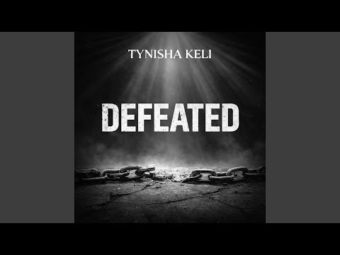 Video thumbnail for Defeated