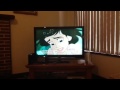 The Little Mermaid II Return To The Sea 2000 VHS Promo Australia Pre Release Version