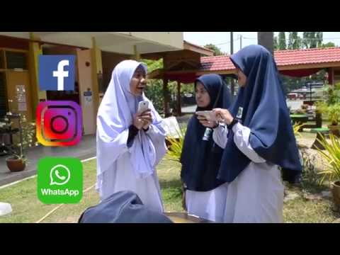 VID_RFT0002_SMAALMAAD