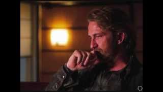 Open Arms_0001.wmv Gerard Butler