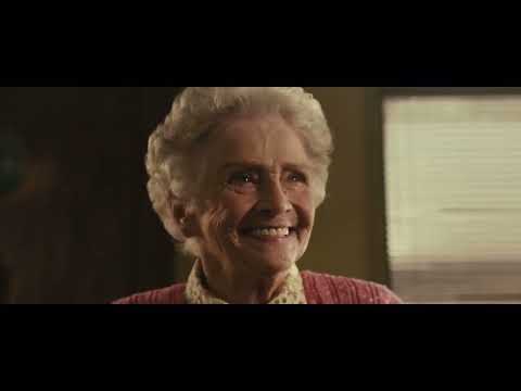 Legion - Gladys Diner Attack