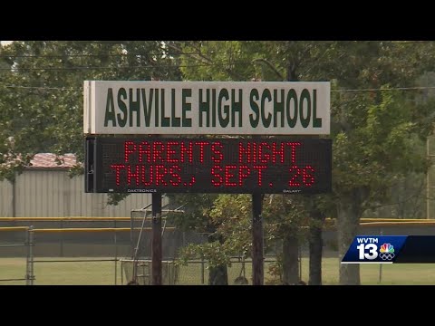 download lagu mp3 mp4 Are St Clair County Schools Closed Tomorrow, download lagu Are St Clair County Schools Closed Tomorrow gratis, unduh video klip Are St Clair County Schools Closed Tomorrow