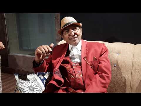 Friends wishing for Parinita Adfilms