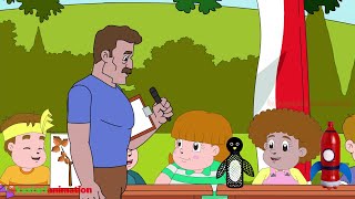 Download lagu Seri Diva | Eps 436 Lomba Sampah 17 Agustus | Diva The Series  mp3 Download lagu Seri Diva | Eps 436 Lomba Sampah 17 Agustus | Diva The Series  mp3