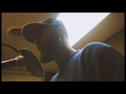 #After4BarsGoIn feat. Gene Stanza