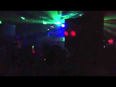 Neurokontrol Paranoiak ect Prag Czech Republic