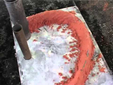 Il Leggio di Giacomo Manzù