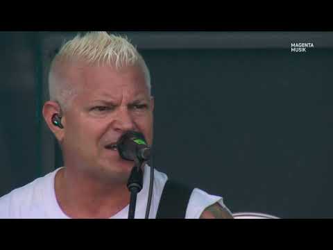 Biohazard - Live Wacken 2023 (Full Show HD)