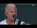 Biohazard Live Wacken 2023 Full Show HD