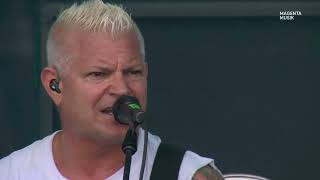 Biohazard - Live Wacken 2023 (Full Show HD)