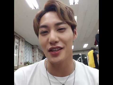 161119 JJCC - 더블제이씨 Eddy Update