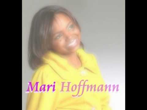 Mari Hoffmann- Karaoke- Ruft zu dem Herrn