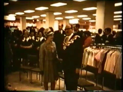 wakefield yorkshire MUST SEE THIS video"