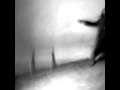 Crawling Chaos - Berlin