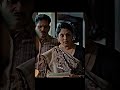 Lucky Bhaskar Last Scene