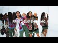 MAKE MERRY | We Make It Easy with Free 2-Day Shipping | Nordstrom Canada