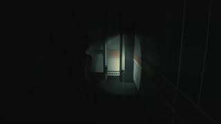 バイオRE2遊ぶ