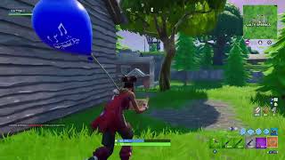 fortnite new marathon music and digital grayscale wrap - fortnite grayscale wrap