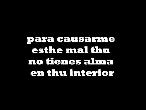 dhayiiz’s Video 40646298035 TjTXSs5ZoaQ