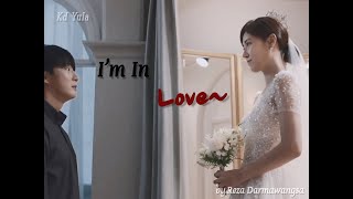 Download lagu { FMV } Lee Hyun Jae & Hyun Mi Rae 'It's Beautiful Now' || I'm In Love . Reza Darmawangsa mp3 Download lagu { FMV } Lee Hyun Jae & Hyun Mi Rae 'It's Beautiful Now' || I'm In Love . Reza Darmawangsa mp3