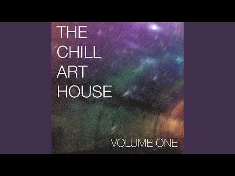 download lagu mp3 mp4 Stereo Cloud, download lagu Stereo Cloud gratis, unduh video klip Stereo Cloud