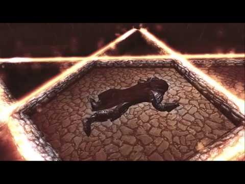 [Commentated] Two Worlds Any% Submission