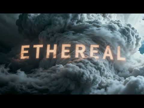 Marcos Carnaval - Yesterday (Lyric Video)