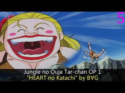 Kobo-chan Ganbare Otokonoko Ikue Ootani