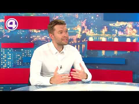 Алексей Вихарев
