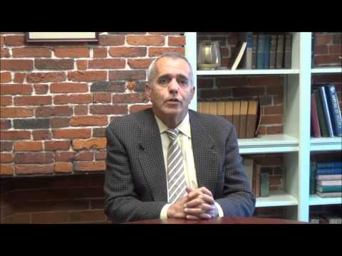 Cambridge, Ma Real Estate Agent - Real Estate Broker In Cambridge