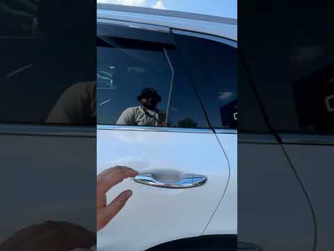 фото kia sorento iii prime 0
