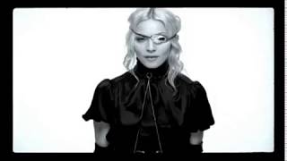 Madonna - Get Stupid (Studio version)
