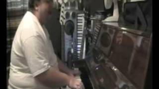 Only Love Remains  (Paul Mccartney cover)