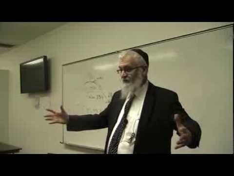 Sefer Melachim: Perek  י״ח