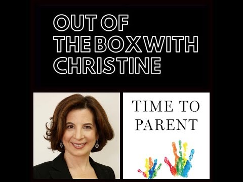 download lagu mp3 mp4 Time To Parent Julie Morgenstern, download lagu Time To Parent Julie Morgenstern gratis, unduh video klip Time To Parent Julie Morgenstern