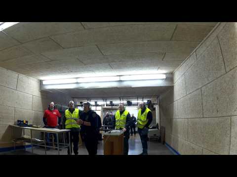 LM DKS_ Parcours_2017 BDMP e.V. - Landesverband 09 - Baden-Württemberg