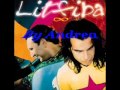Litfiba - Il Volo 