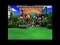 The Wiggles Episode 2 Credits 11 Minute Sprout Version