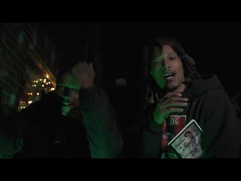 Video thumbnail TjTyov4_MbQ