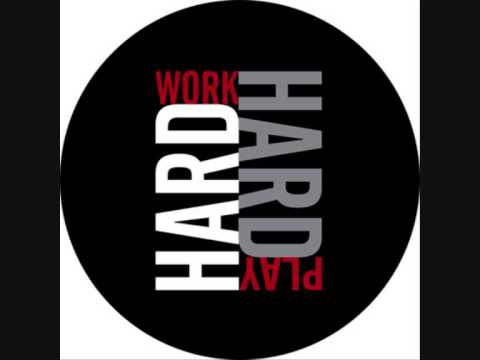 Hristian Stojanowski feat. Matija Marinic - Muki (Original Mix)