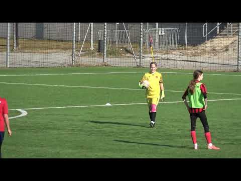 VASAS KISPEST 3 NEGYED